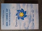 Sylvia Smit - Hou ermee op, Spiritualiteit algemeen, Ophalen of Verzenden, Instructieboek, Sylvia Smit; Beninga Consten