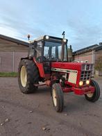 INTERNATIONAL 844s met lucht, Ophalen of Verzenden