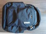 Thule Construct Rugzak 24L, 40 cm of meer, Ophalen of Verzenden, Zo goed als nieuw, Overige merken