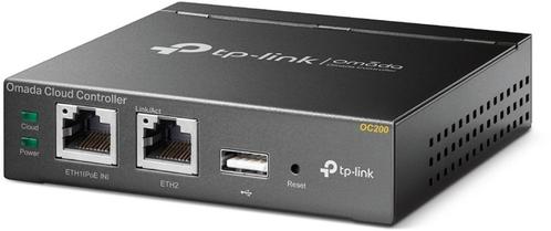 Complete TP-Link Omada Netwerkoplossing, Computers en Software, Netwerk switches, Nieuw, Ophalen