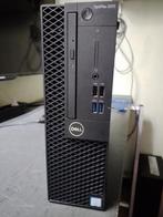 dell optiplex 3070 i3 9 generatie kleine pc, Ophalen, 8 GB, Dell optiplex 3070 i3 9 g, Zo goed als nieuw