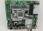 Mainboard LG 50UM74507LA EBT66116403 EAX68253604 (1.0), Audio, Tv en Foto, Televisie-accessoires, Verzenden, Zo goed als nieuw