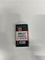 Kingston KVR56S46BD8-48GB 48GB DDR5, 32 GB, Verzenden, Nieuw, DDR5