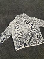 Marc Cain trui.  Nieuw., Marc Cain, Overige kleuren, Verzenden, Maat 42/44 (L)