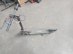 Koop en sloop, Ophalen, Gebruikt, Minder dan 30 km per accu, Overige merken