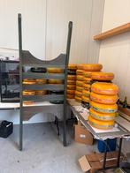 Kaas Dummy's - Decoratie, Ophalen