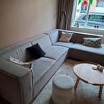 Hoekbank By Sidde, Ophalen, Hoekbank, 300 cm of meer, Zo goed als nieuw