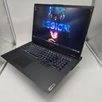 Gaming Legion i7/GTX 1060/256 GB SSD+1TB HD/16 GB DDR4 15inc, Computers en Software, Windows Laptops, Met videokaart, 2 tot 3 Ghz