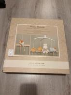 Littledutch nijntje boxmobiel, Ophalen of Verzenden, Zo goed als nieuw, Rond