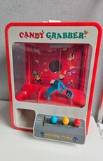 Candy grabber, Ophalen of Verzenden, Nieuw