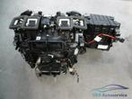 Kachelhuis BMW 530 diesel 2012 F10- F11, Ophalen, Gebruikt, -, -
