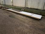 Sandwich panelen, Doe-het-zelf en Verbouw, Ophalen, Overige materialen, Gebruikt, 20 tot 50 mm