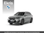 BMW X1 xDrive30e | M Sportpakket | Equipment Pack | Comfort, Auto's, BMW, Stof, 16 kWh, 105 min, Plug-in hybride
