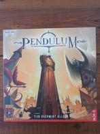 Pendulum, Hobby en Vrije tijd, Gezelschapsspellen | Bordspellen, Een of twee spelers, Ophalen of Verzenden, Zo goed als nieuw