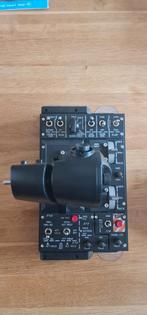 VKB Gladiator Premium NXT + Orion F18 throttle en track IR, Computers en Software, Joysticks, Ophalen of Verzenden