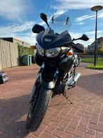 TDM900 (2005) ABS, Particulier, Toermotor