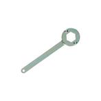 Blokkeer Sleutel Variateur Piaggio & Vespa 5427 125904, Ophalen of Verzenden, 50cc-Scooterparts, Info@50cc-scooterparts.nl, Veen