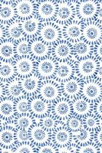 Moeder met baby in draagzak 4619, Ophalen of Verzenden, Nieuw, Complete set