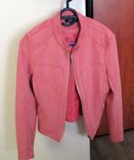 blazer / jasje Blu*El 40, Ophalen of Verzenden, Zo goed als nieuw, Jasje, Roze