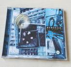 Reboelje - De Oere O #1 CD 2000