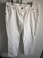 Gardeur broek 40, Kleding | Dames, Broeken en Pantalons, Ophalen of Verzenden, Zo goed als nieuw, Maat 38/40 (M)