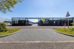 Garagebox 21m2 Groningen €220 per maand, Auto diversen, Autostallingen en Garages