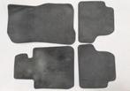Automatten BMW 4 serie F30 F31 F32 F33, Ophalen of Verzenden, Gebruikt