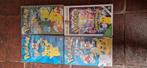 Pokemon  vhs, Cd's en Dvd's, Alle leeftijden, Ophalen of Verzenden, Zo goed als nieuw