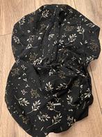 Dooky seat cover, Kinderen en Baby's, Ophalen, Gebruikt