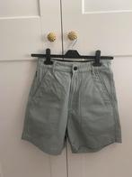 G-star korte broek s, Kort, Zwart, G-strar, Ophalen of Verzenden