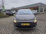 Citroën C4 Picasso 1.2 PureTech Feel|NAP|AUTOMAAT-DEALER ON, 65 €/maand, Gebruikt, 1199 cc, 1470 kg