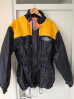 Nieuwe motor regenjas, Grandcanyonbike maat M, topkwaliteit, Nieuw met kaartje, Jas | textiel, Dames, Ophalen of Verzenden