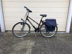Giant Expedittion L909 T6 - 50 cm, Fietsen en Brommers, Fietsen | Racefietsen, Ophalen, 28 inch, Gebruikt, Aluminium