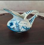 Schenkkan, Antiek en Kunst, Verzenden