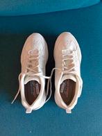 NIEUWE damesschoenen SKECHERS maat 39, Skechers, Wit, Nieuw, Ophalen of Verzenden
