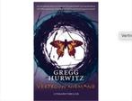 Vertrouw niemand Gregg Hurwitz, Ophalen of Verzenden, Gelezen, Gregg Hurwitz, Amerika