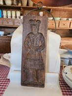 Speculaas planken, Ophalen of Verzenden