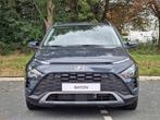 Hyundai Bayon 1.0 T-GDI Comfort Smart |€5117 KORTING|NAVIG, Voorwielaandrijving, 12 maanden, 1110 kg, Origineel Nederlands