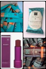 Partij Rituals, Sieraden, Tassen en Uiterlijk, Uiterlijk | Lichaamsverzorging, Ophalen of Verzenden, Nieuw, Overige typen