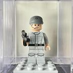 Lego Star Wars Imperial Crew sw0584 75055, ., Lego, Nieuw, Ophalen of Verzenden