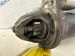 Startmotor van een Mercedes Sprinter, Auto-onderdelen, Gebruikt, -, Ophalen of Verzenden, -