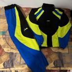 Corteiz CRTZ Vertigo Shuku Set - Maat L, Kleding | Heren, Ophalen of Verzenden, Nieuw