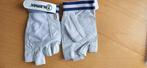 Zeilhandschoen Talamex, Watersport en Boten, Watersportkleding, Ophalen of Verzenden, Nieuw, Dame, Overige typen