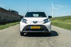 Toyota Aygo X 1.0 VVT-i MT Play, 12 maanden, Stof, Gebruikt, Euro 6