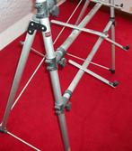 Te koop gevraagd dixon synth rack, Ophalen of Verzenden, Gebruikt