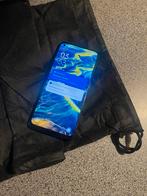 Oppo Reno 5G - Zo goed als nieuw!, Telecommunicatie, Mobiele telefoons | Overige merken, Ophalen of Verzenden, Zo goed als nieuw