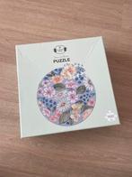 Puzzel nieuw in doos, Hobby en Vrije tijd, Denksport en Puzzels, Ophalen of Verzenden, Nieuw