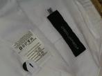 DSQUARED jasje,Mt 36(ITA 42) als nieuw, Tweedehands, Ophalen of Verzenden, Zo goed als nieuw, Dsquared2