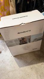 Dubatti Smart E2 buggy - nieuw in doos, Ophalen, Nieuw, Overige merken