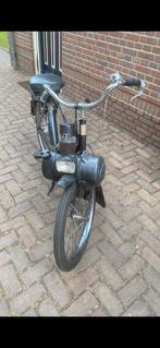 Solex te koop, Fietsen en Brommers, Brommers | Oldtimers, 0 versnellingen, 49 cc, Maximaal 25 km/u, Ophalen